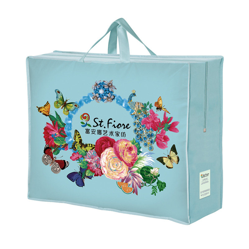 ʥ֮��ȫ�޲�˿��842000197