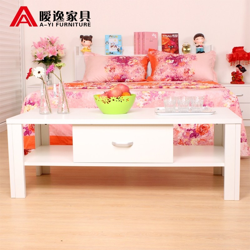 ���ݼҾӳ���輸K17