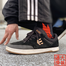 Etnies»¬°åЬ´øÂÖÃׯäÁÖchris joslin»¬°åЬרҵ ÄÍÄ¥3eÀ³¿¨lakai