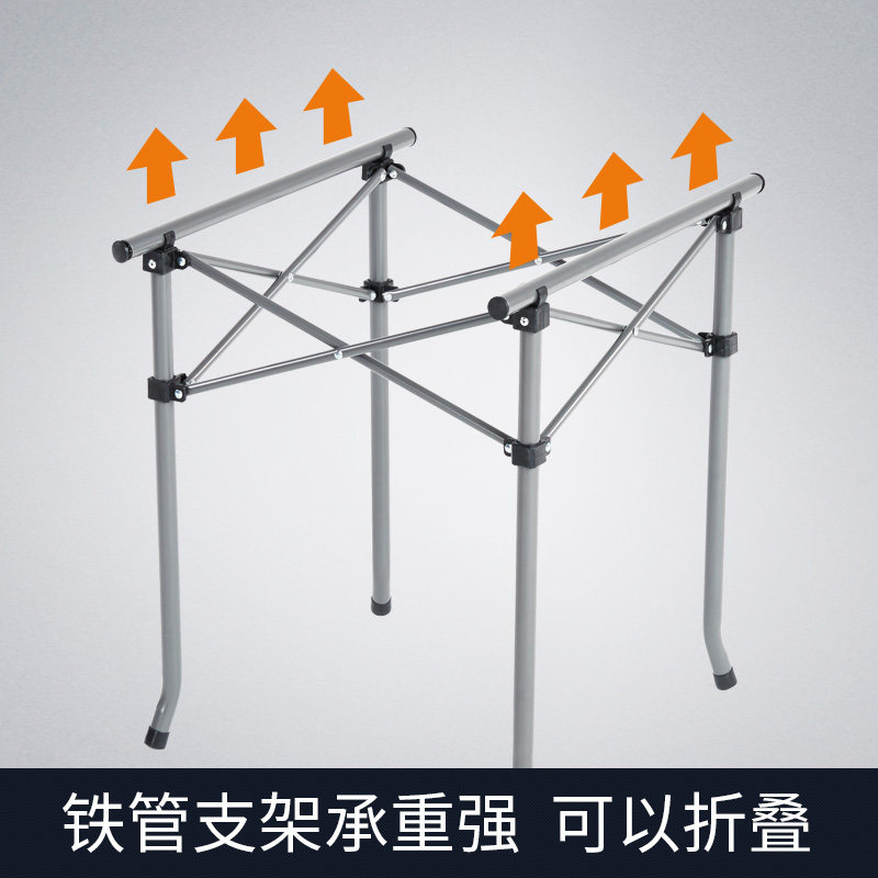 ����ҰӪ���� 1736