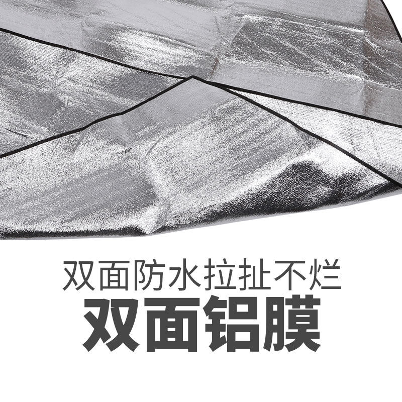 ���ǻ��������1676