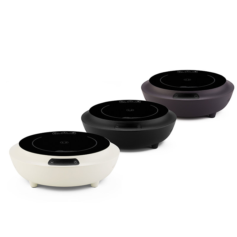 ��������¯�����X-138