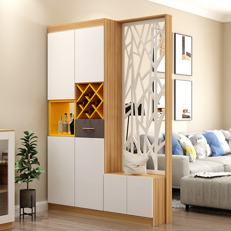 �������ִ���Լ����Y-680