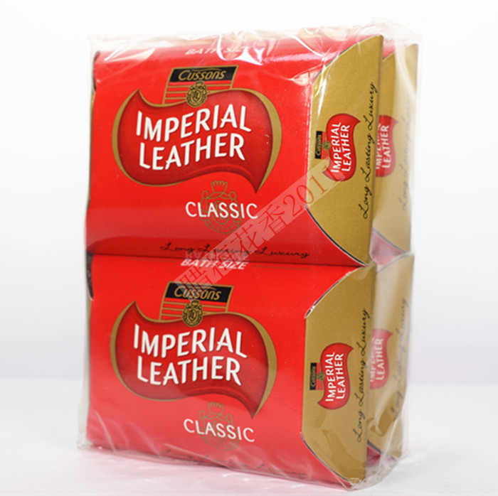 鄂温克族自治旗玖富品质商城查征信吗【加●V