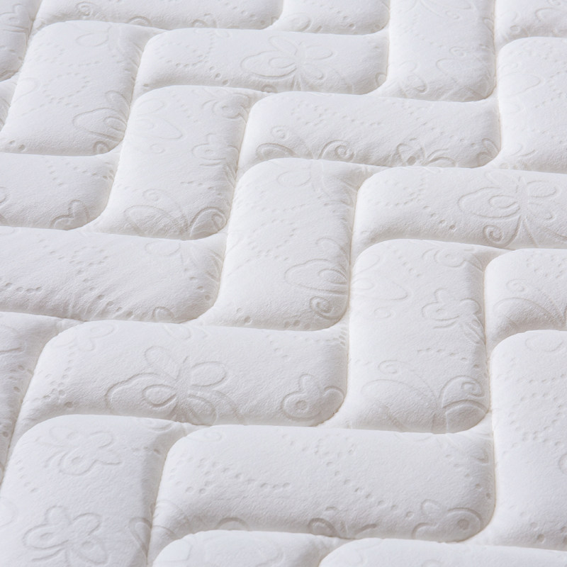 �������Ӳ���������齺����