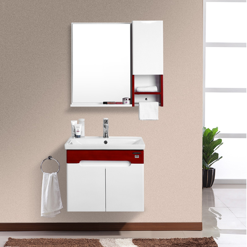 ����������ZH183