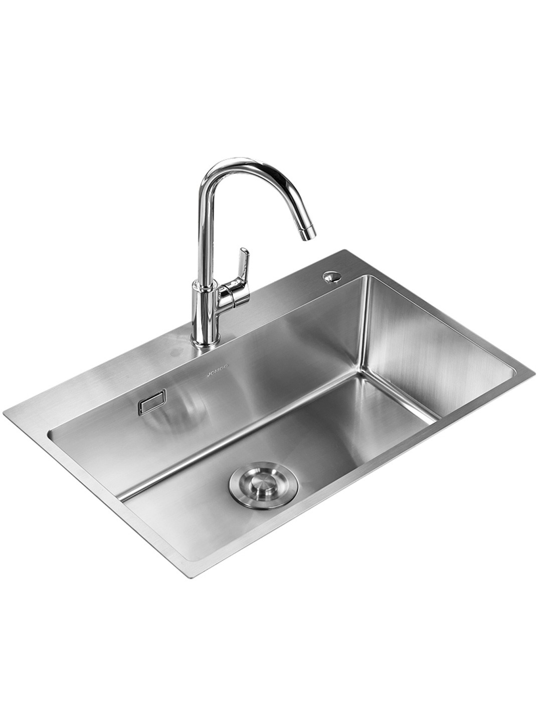 ���������ˮ��06158-7Z1-1