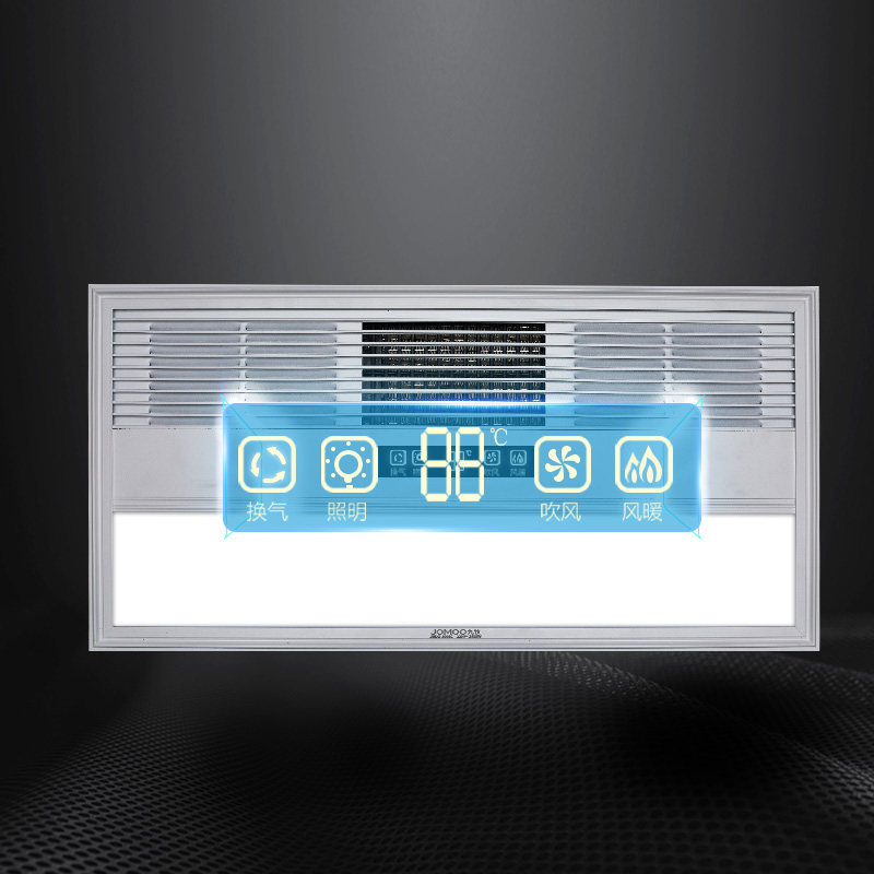 ������ůԡ��JD032-21111/2M32-3