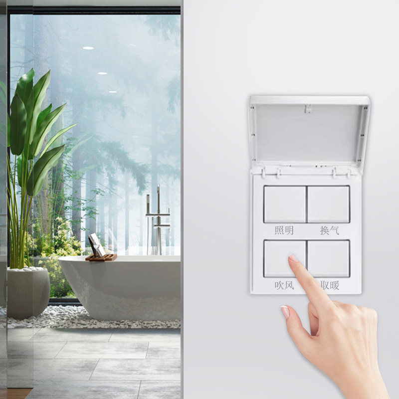 ������ůԡ��JD032-21111/2M32-3