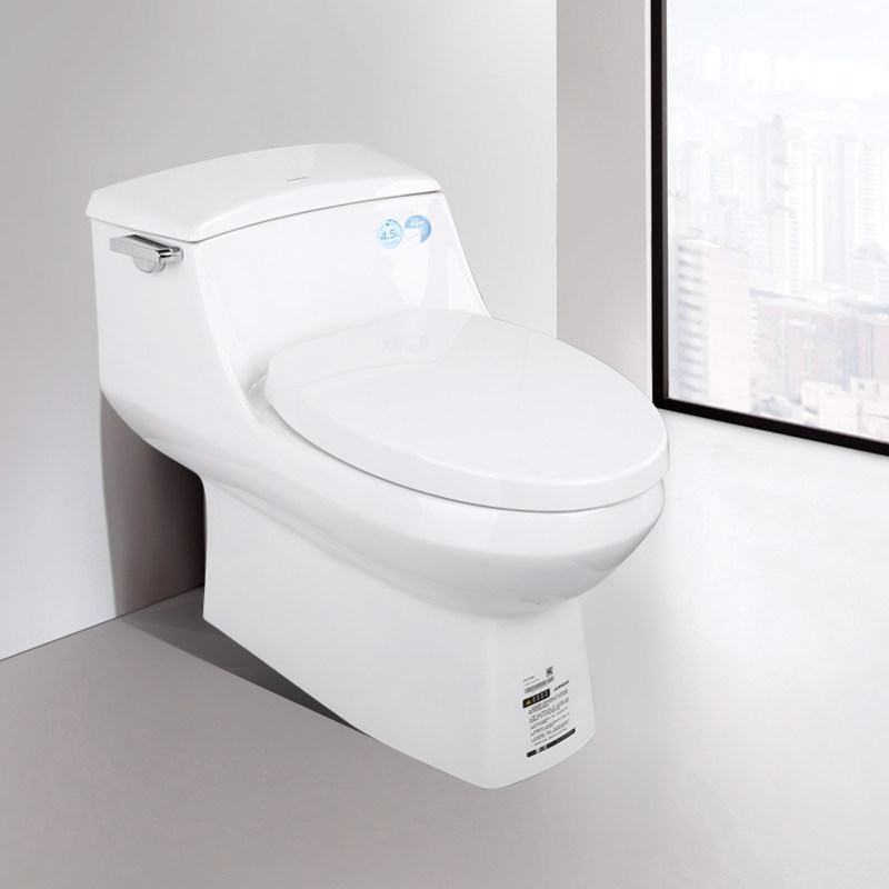 ������Ͱ11209