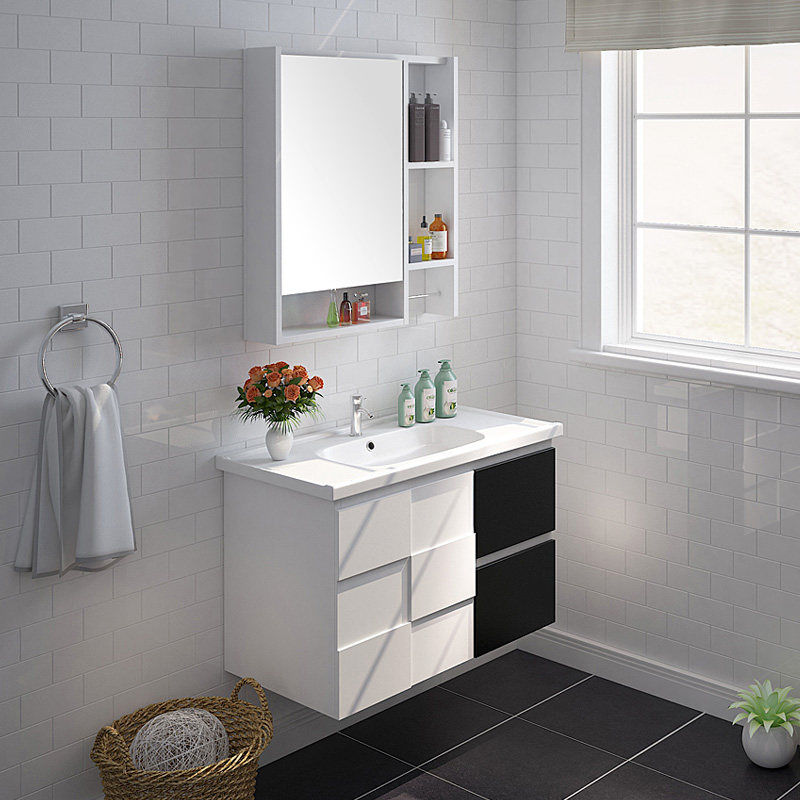 jomoo������ԡʵľ��ϴ����ϴ�����ϴ��̨a2181