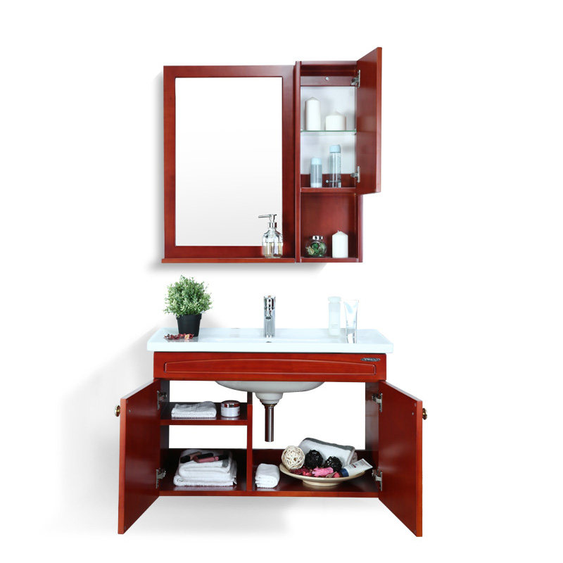 ������ԡʵľ��