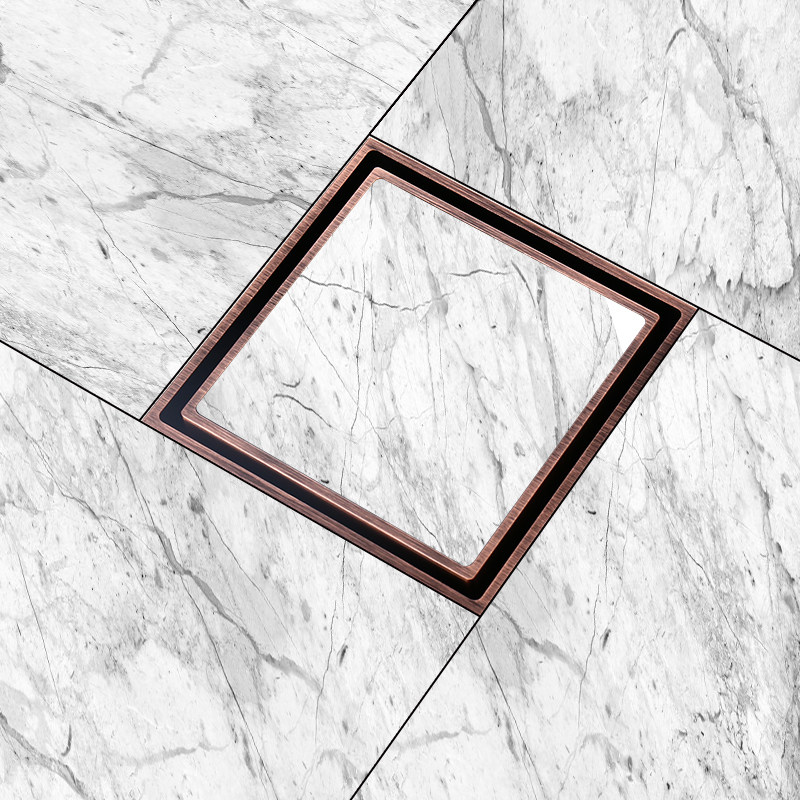 ������ˮ����©92182-3B-1