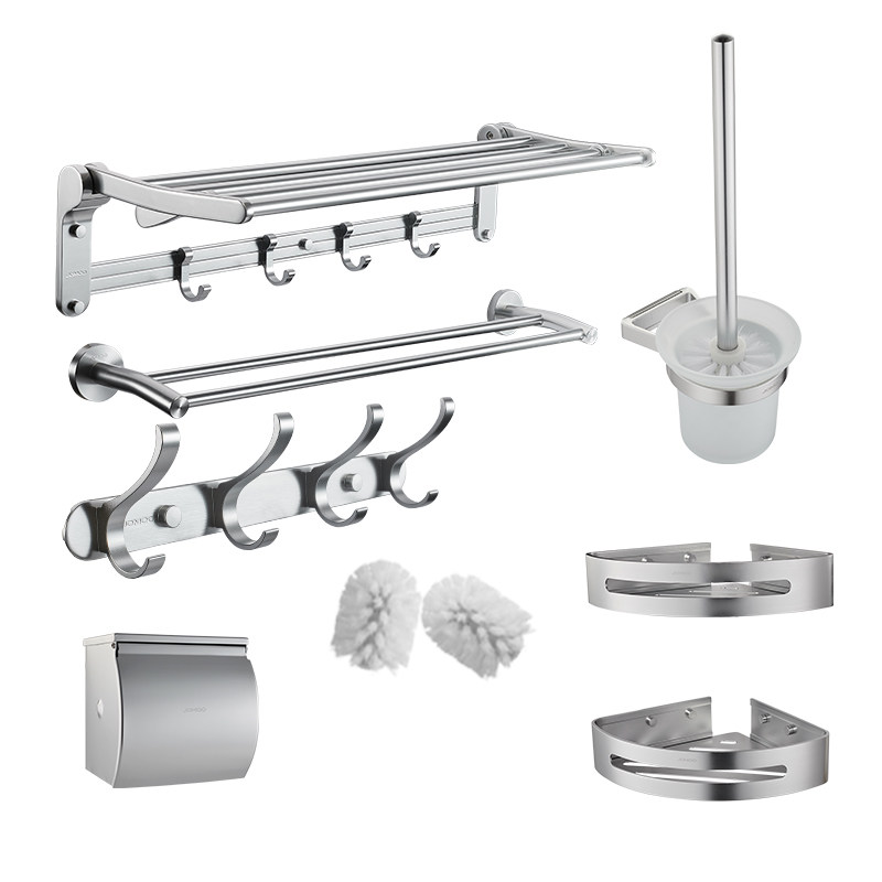 ����̫�����Ҽ�939415-7Z1-1