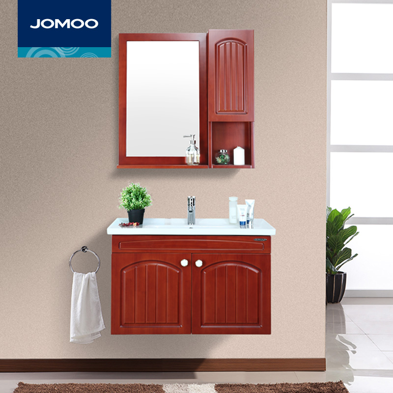 ������ԡʵľ��