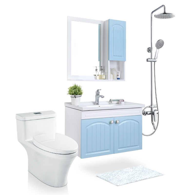 jomooϴ軨Ͱԡzh11200