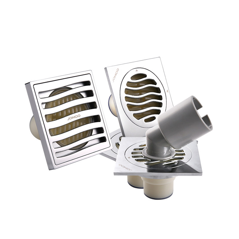 ������ˮ��©02106