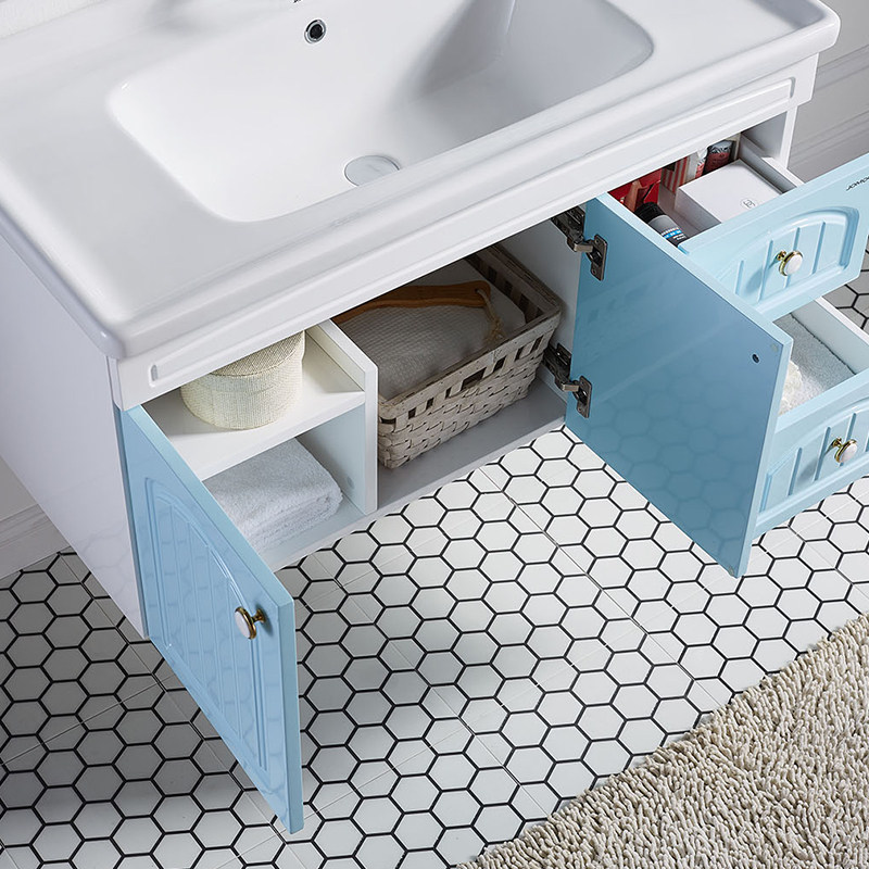 ������ԡʵľ��ϴ�����a2182