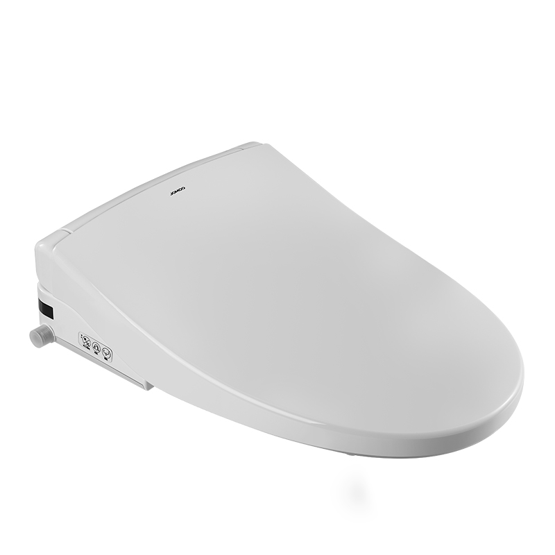 ����������ԡz1d26a0s