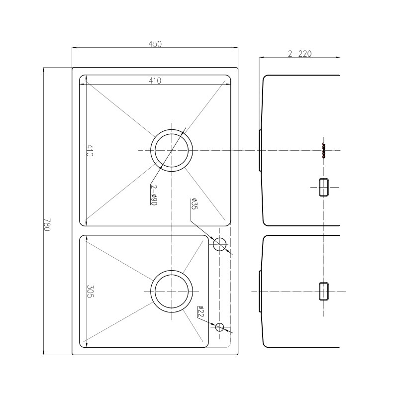 ���������ˮ��˫��06159-11