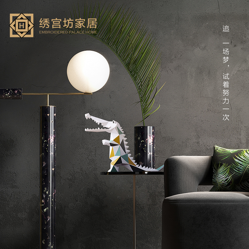 �幬����������С�ڼ�HB080206