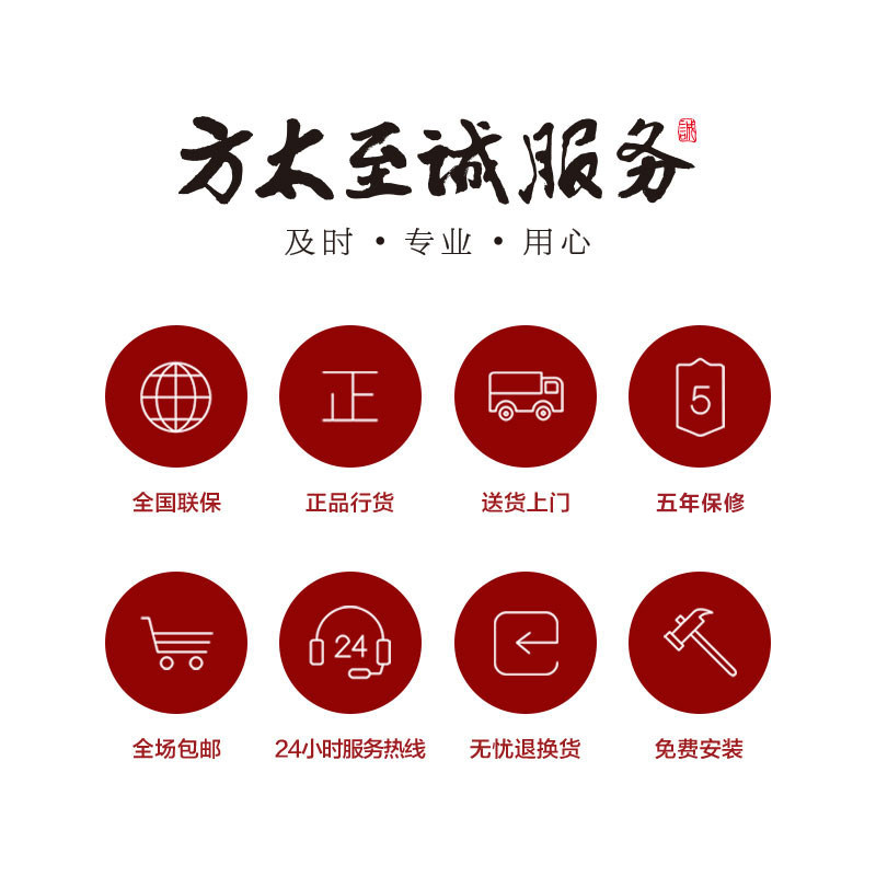 ��̫������x1+x2.i�����̻�ȼ����������һ����÷���ʽ�������