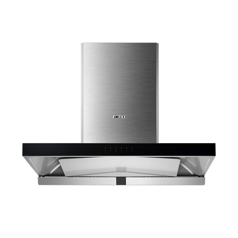 ��̫����ʽ��Ǳ�������̻�