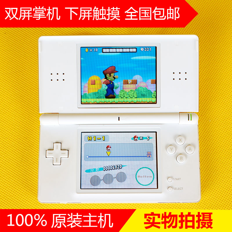 铁山区蚂蚁花呗充值游戏茶苑【加)V信Q同号:4