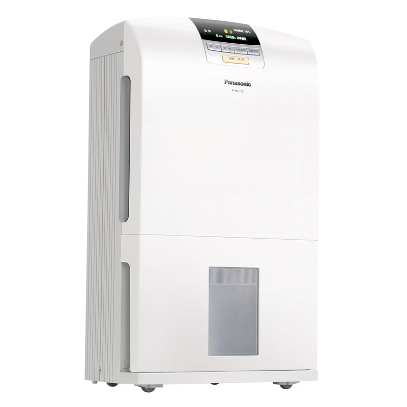 ���³�ʪ�� F-YCJ17C