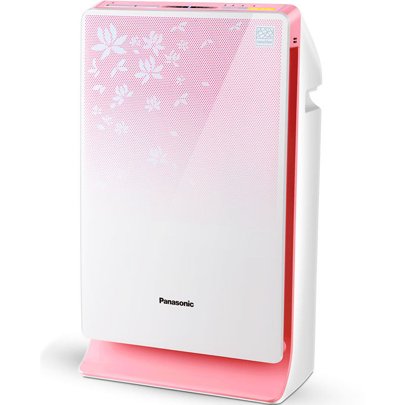 ���¿���������F-PDF35C-NP