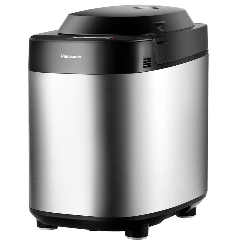 ���������SD-PSA200