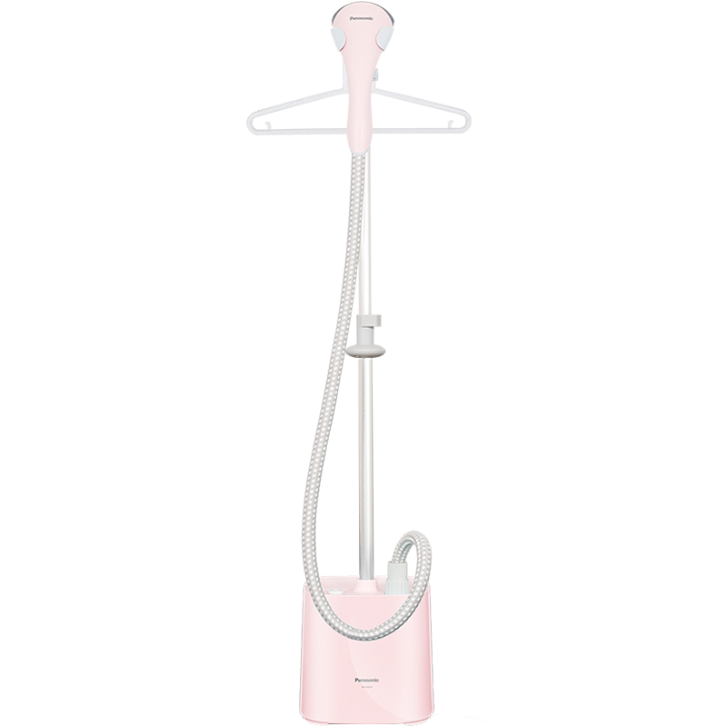 ���¹��̻�����NI-GSE050