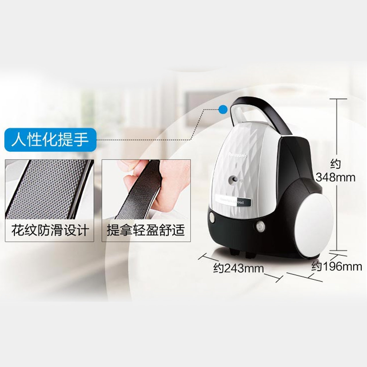 �����ֳ�ʽ����������