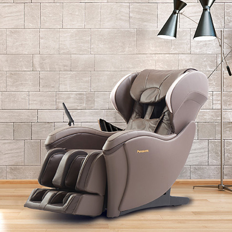 ���°�Ħ��ȫ�Զ���Ħ��ma04