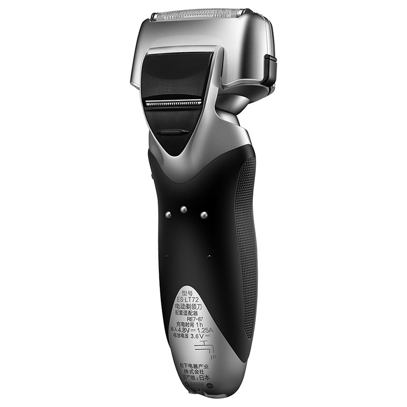 ���µ綯���뵶es-lt72