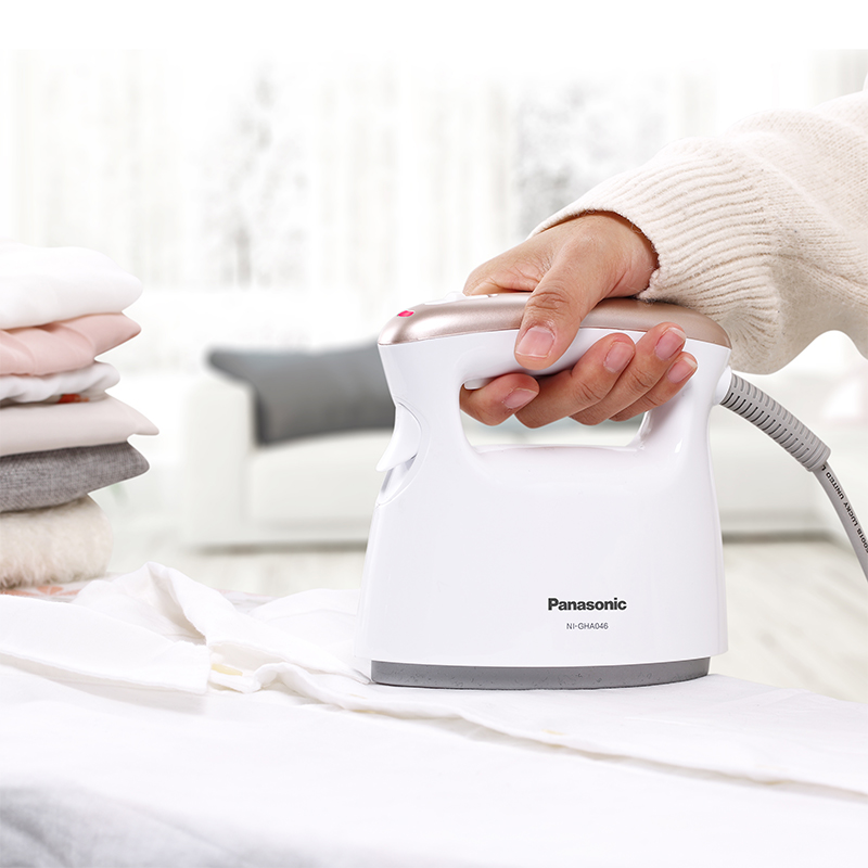 ���¹��̻� NI-GHA046