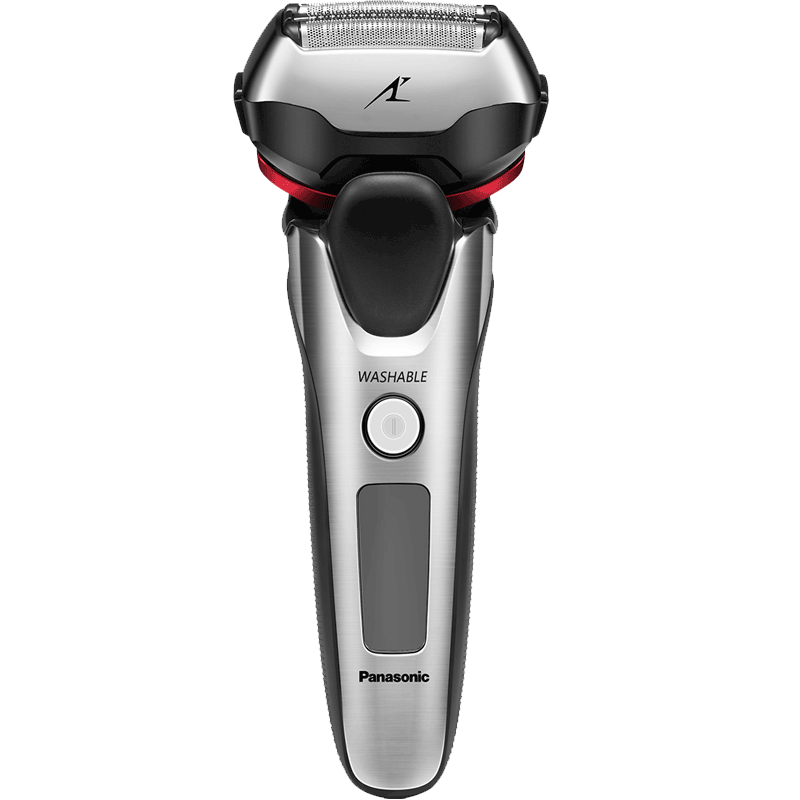 �������뵶 ES-LT6A