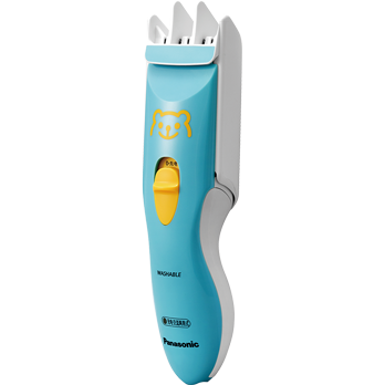 ���µ��Ƽ� ER-GQ25