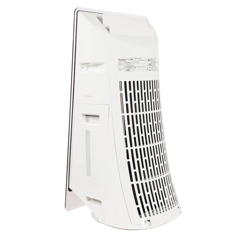 ���¿��������� F-5F06CV