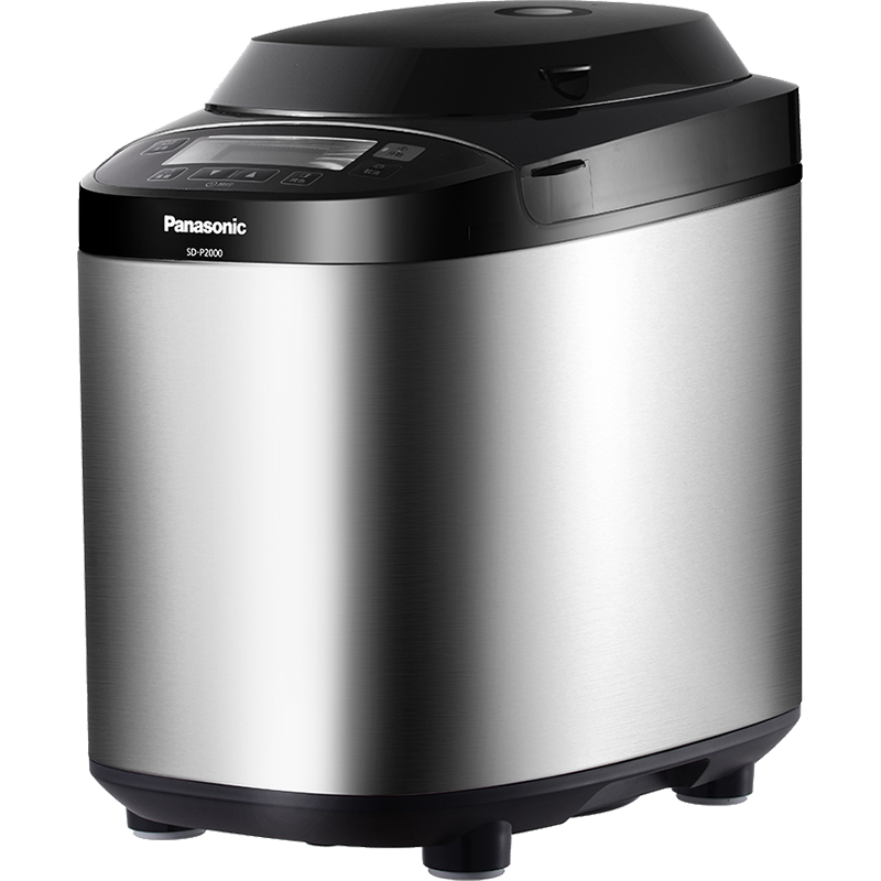 ������������SD-P2000