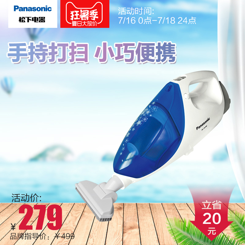 ���¼����ֳ�ʽ������mcdl200