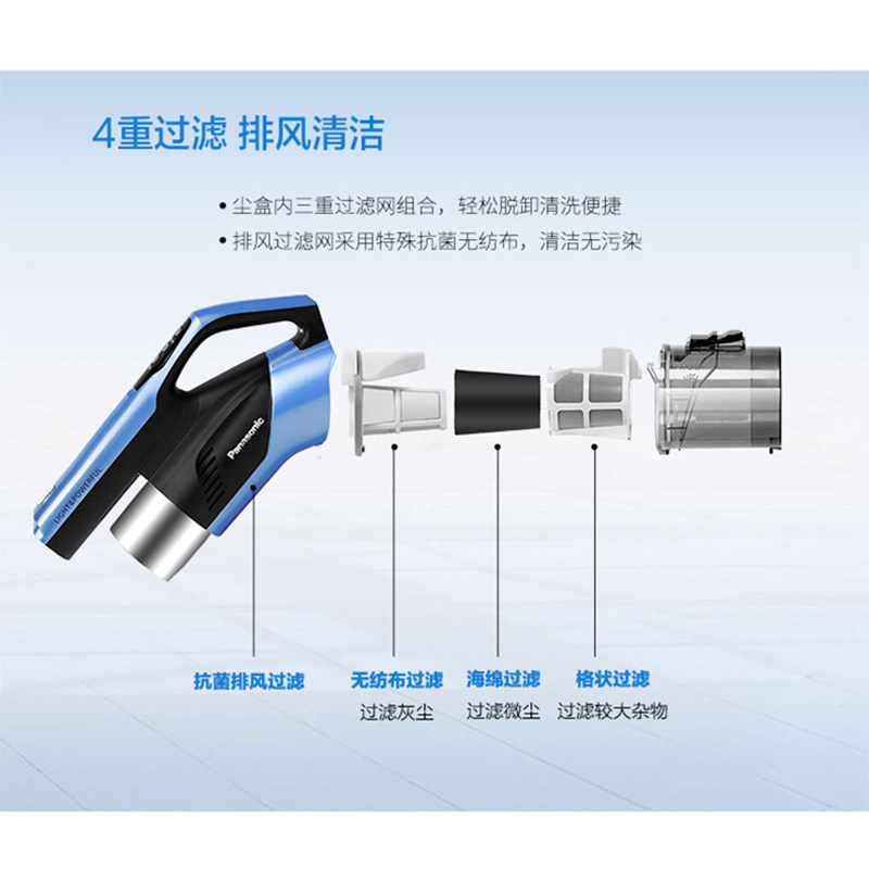 ��������������������