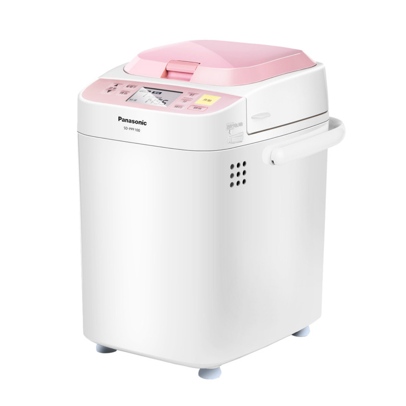 ����ȫ�Զ������MM-ESC1510