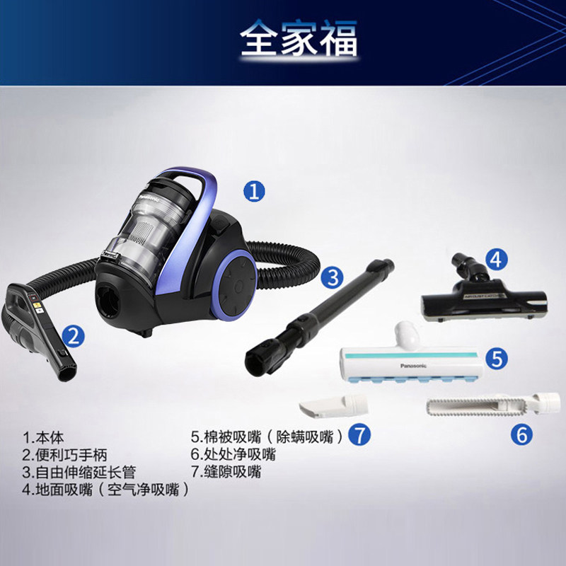 �����ֳ�ʽ������