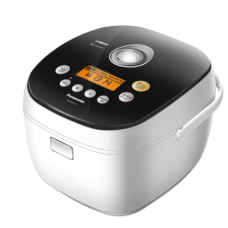 ���µ緹��SR-H10C1-K