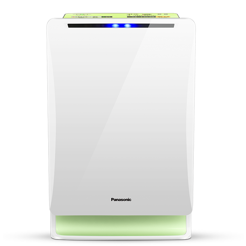 ���¿���������f31c6vd