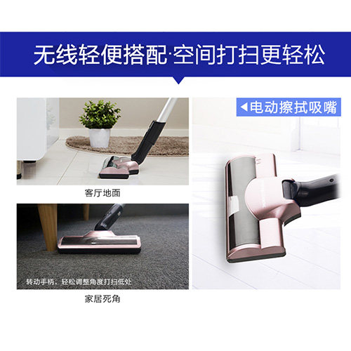 ���¼���ǿ��������mcwdc67