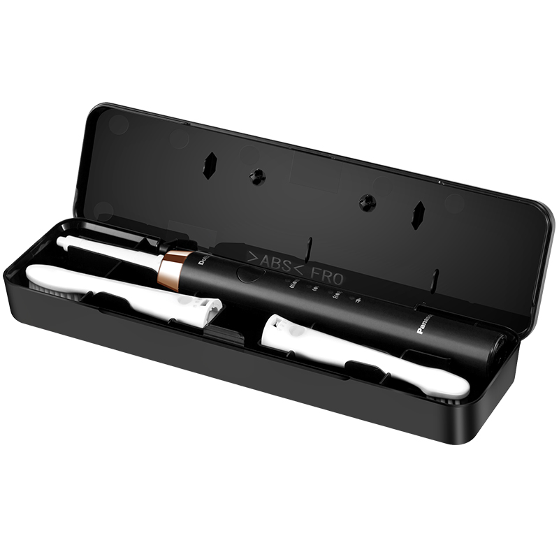 ���µ綯��ˢEW-DM712