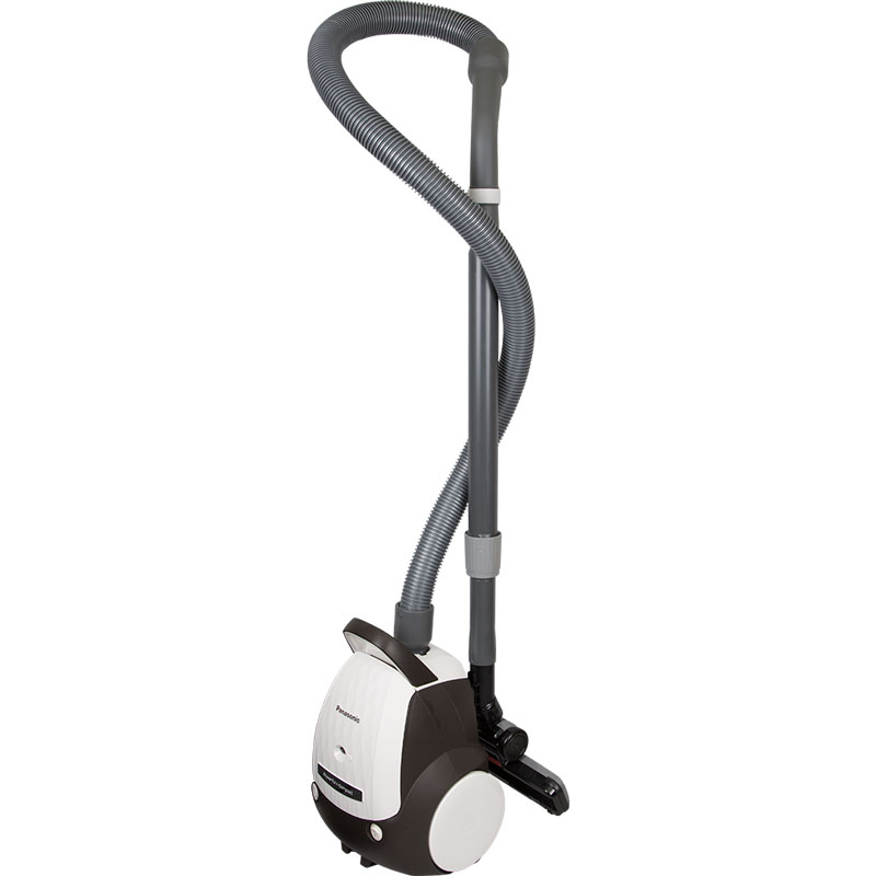 �����ֳ�ʽ����������