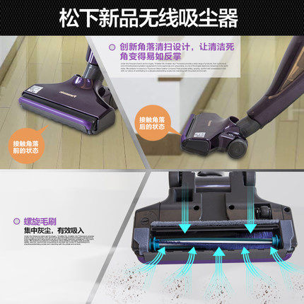 ���¼��ó���������